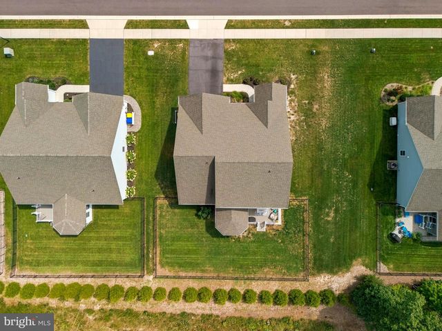 22493 RIDGECREST DR, Milton, DE 19968