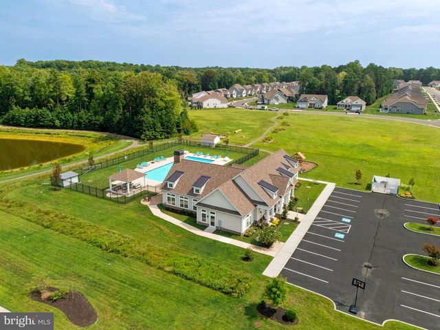 22493 RIDGECREST DR, Milton, DE 19968
