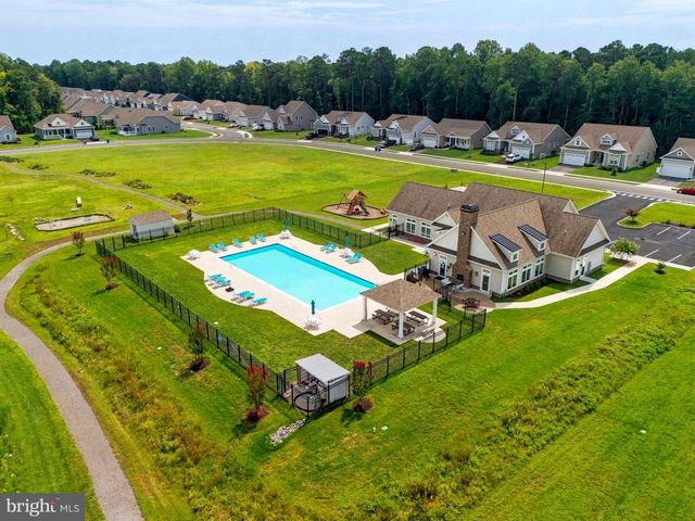 22493 RIDGECREST DR, Milton, DE 19968