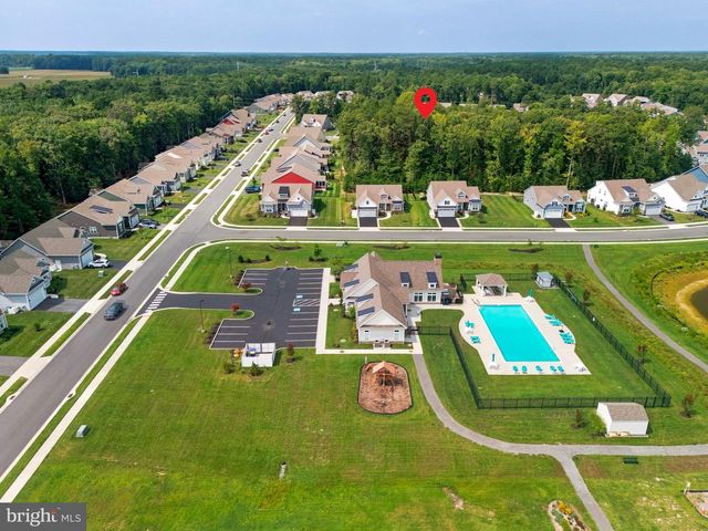 22493 RIDGECREST DR, Milton, DE 19968