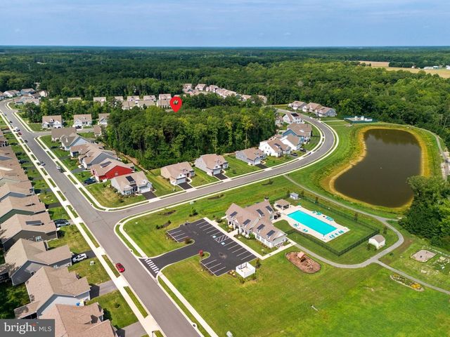 22493 RIDGECREST DR, Milton, DE 19968