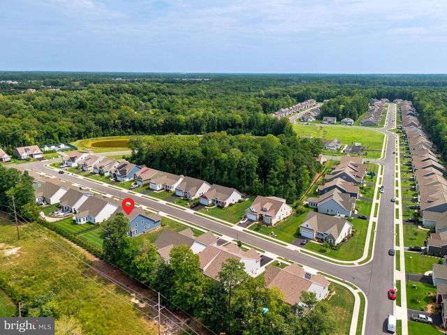 22493 RIDGECREST DR, Milton, DE 19968