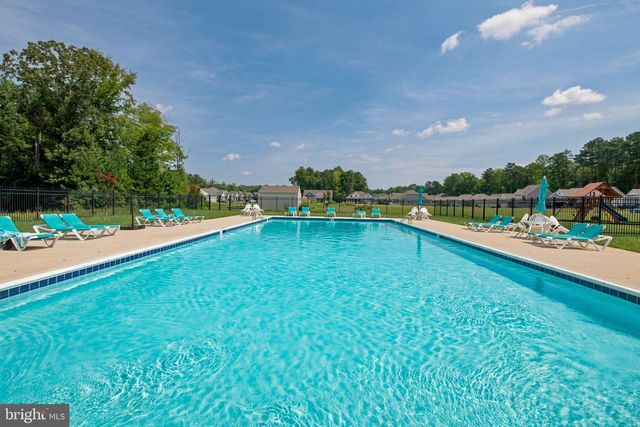 22493 RIDGECREST DR, Milton, DE 19968