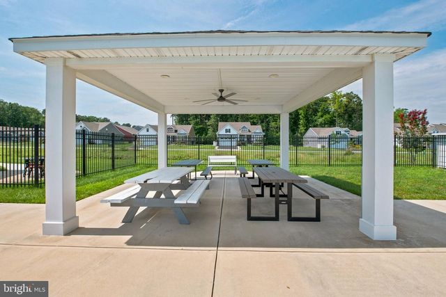 22493 RIDGECREST DR, Milton, DE 19968