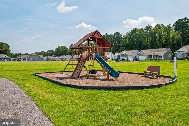 22493 RIDGECREST DR, Milton, DE 19968