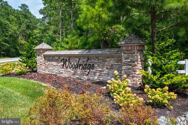 22493 RIDGECREST DR, Milton, DE 19968