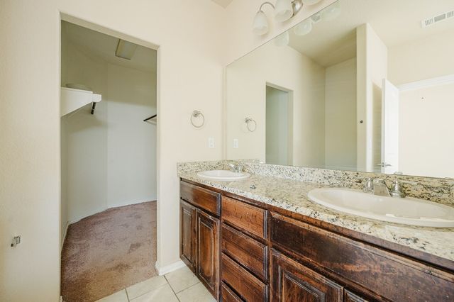 6919 Kate Reed Dr, Odessa, TX 79765