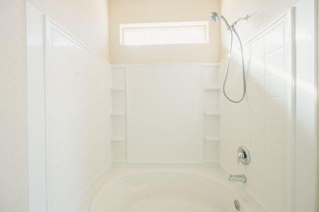 6919 Kate Reed Dr, Odessa, TX 79765