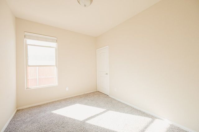 6919 Kate Reed Dr, Odessa, TX 79765