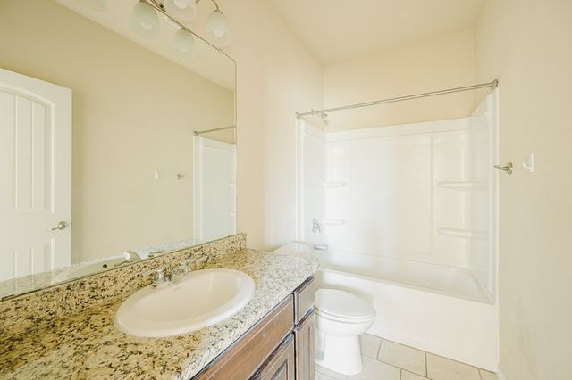 6919 Kate Reed Dr, Odessa, TX 79765