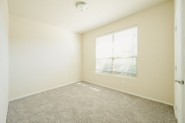 6919 Kate Reed Dr, Odessa, TX 79765