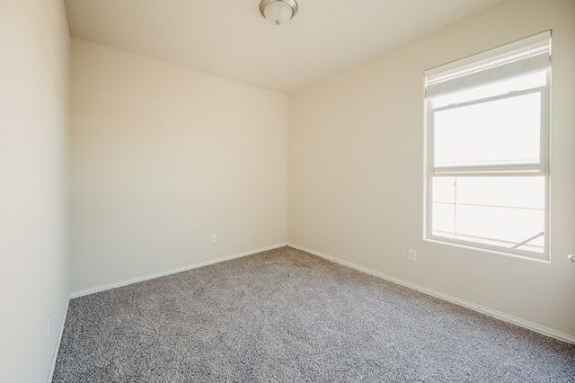 6919 Kate Reed Dr, Odessa, TX 79765