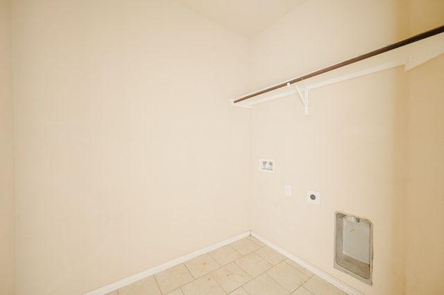 6919 Kate Reed Dr, Odessa, TX 79765