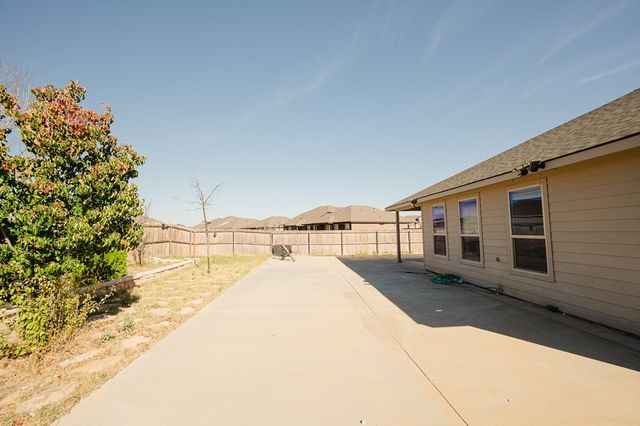 6919 Kate Reed Dr, Odessa, TX 79765