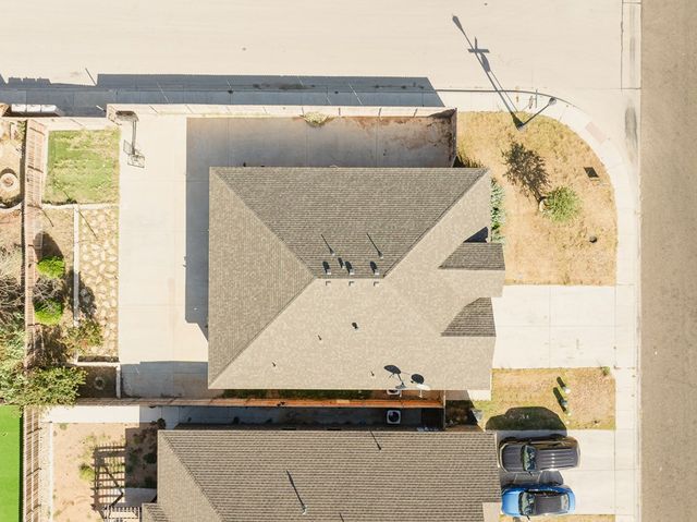 6919 Kate Reed Dr, Odessa, TX 79765