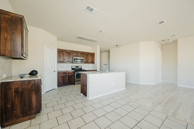 6919 Kate Reed Dr, Odessa, TX 79765