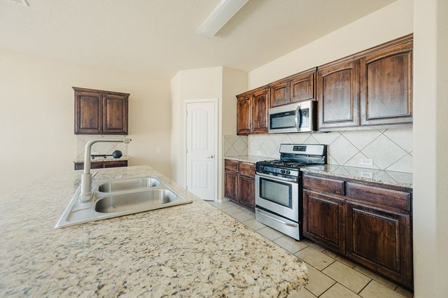 6919 Kate Reed Dr, Odessa, TX 79765