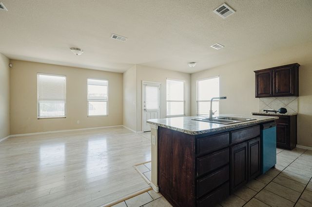 6919 Kate Reed Dr, Odessa, TX 79765