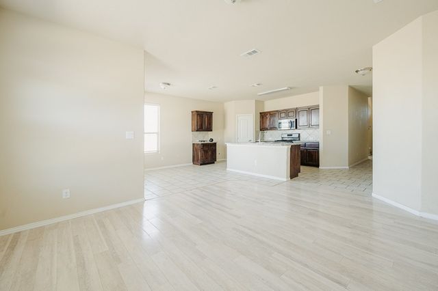 6919 Kate Reed Dr, Odessa, TX 79765