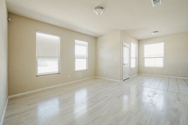 6919 Kate Reed Dr, Odessa, TX 79765