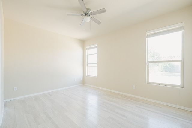 6919 Kate Reed Dr, Odessa, TX 79765