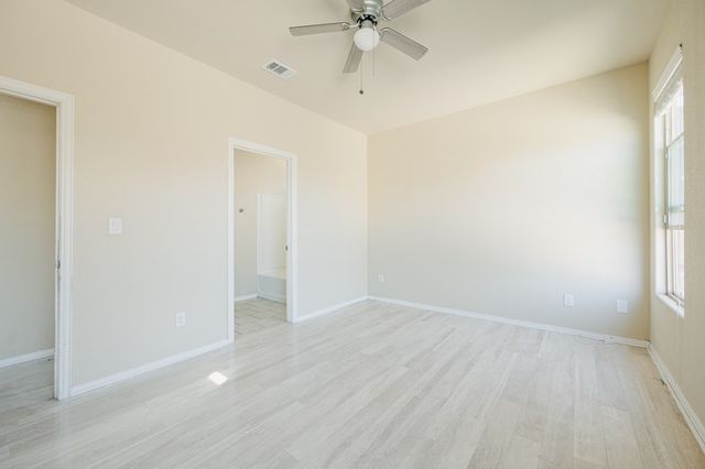 6919 Kate Reed Dr, Odessa, TX 79765