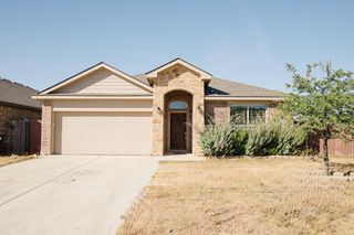6919 Kate Reed Dr, Odessa, TX 79765