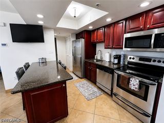 7390 Estero Blvd 203B, Fort Myers Beach, FL 33931