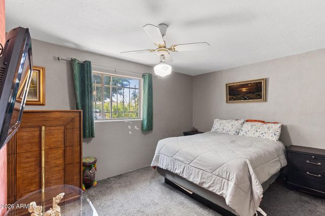 4920 W INDIANOLA Avenue, Phoenix, AZ 85031