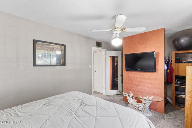 4920 W INDIANOLA Avenue, Phoenix, AZ 85031