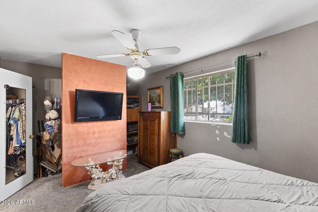 4920 W INDIANOLA Avenue, Phoenix, AZ 85031