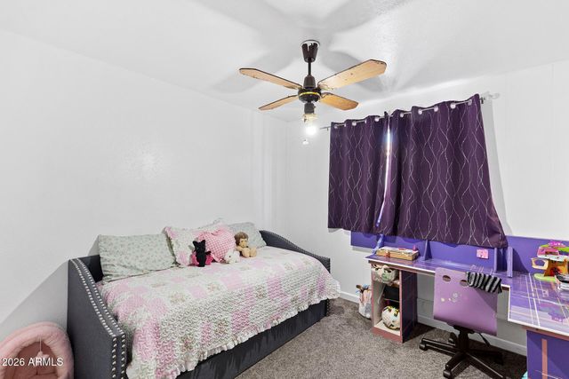 4920 W INDIANOLA Avenue, Phoenix, AZ 85031