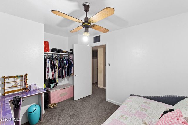 4920 W INDIANOLA Avenue, Phoenix, AZ 85031