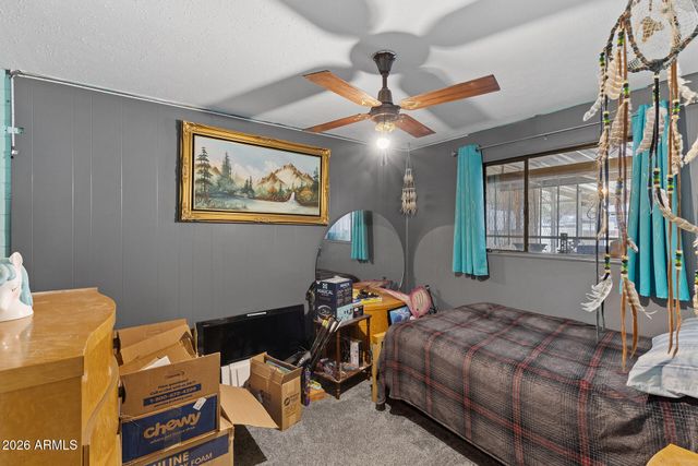 4920 W INDIANOLA Avenue, Phoenix, AZ 85031