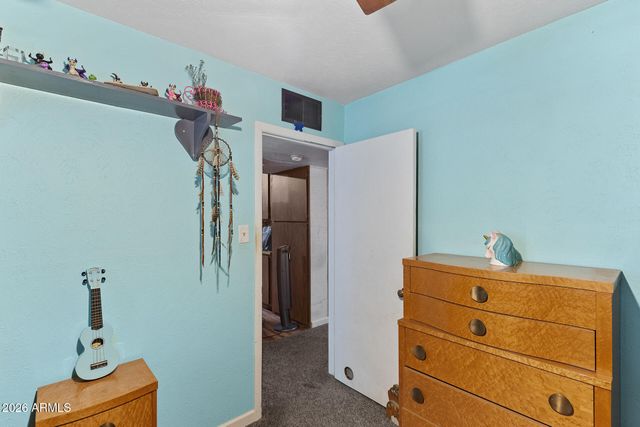 4920 W INDIANOLA Avenue, Phoenix, AZ 85031