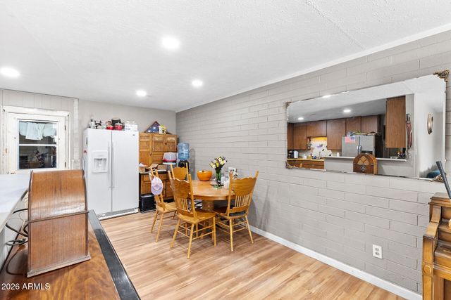 4920 W INDIANOLA Avenue, Phoenix, AZ 85031