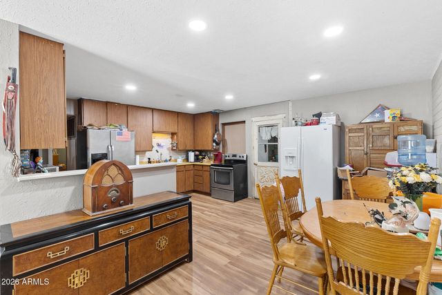 4920 W INDIANOLA Avenue, Phoenix, AZ 85031