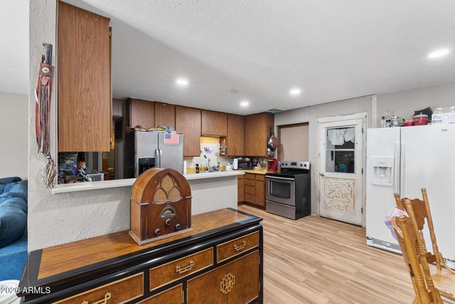 4920 W INDIANOLA Avenue, Phoenix, AZ 85031