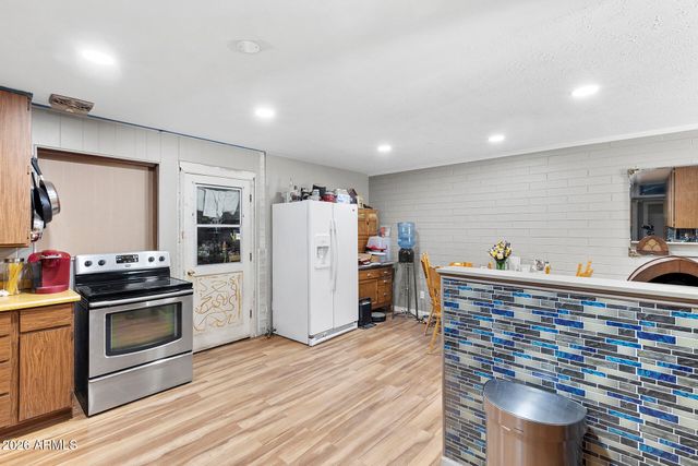 4920 W INDIANOLA Avenue, Phoenix, AZ 85031