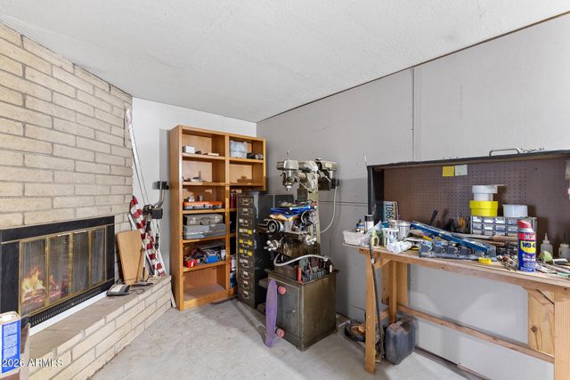 4920 W INDIANOLA Avenue, Phoenix, AZ 85031
