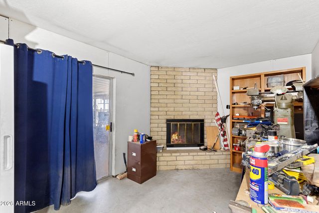 4920 W INDIANOLA Avenue, Phoenix, AZ 85031