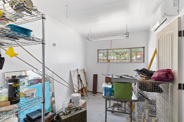 4920 W INDIANOLA Avenue, Phoenix, AZ 85031