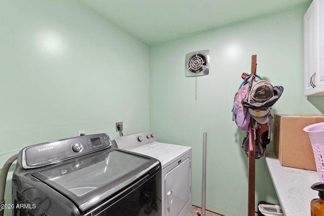 4920 W INDIANOLA Avenue, Phoenix, AZ 85031