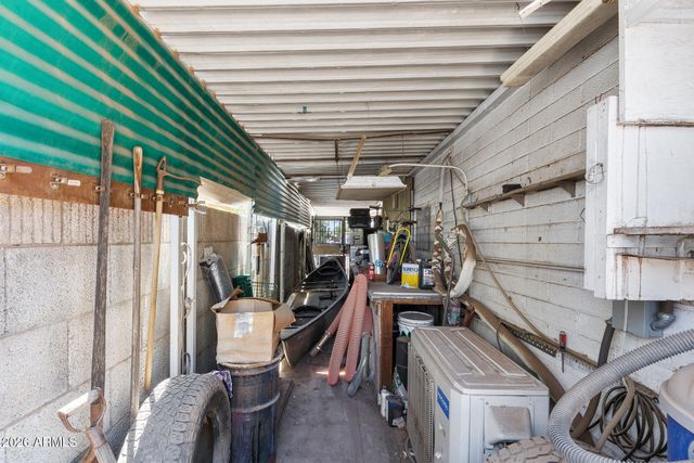4920 W INDIANOLA Avenue, Phoenix, AZ 85031