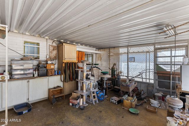 4920 W INDIANOLA Avenue, Phoenix, AZ 85031