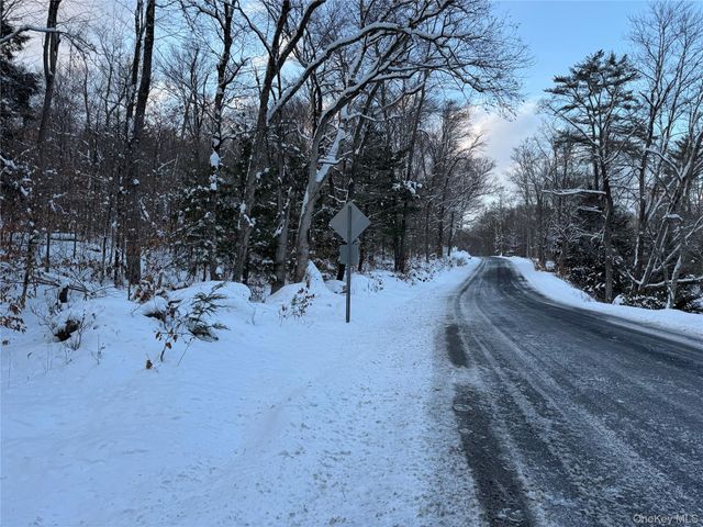 00 Starlight Road, Monticello, NY 12701