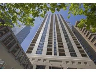 200 N Dearborn Street 3508, Chicago, IL 60601
