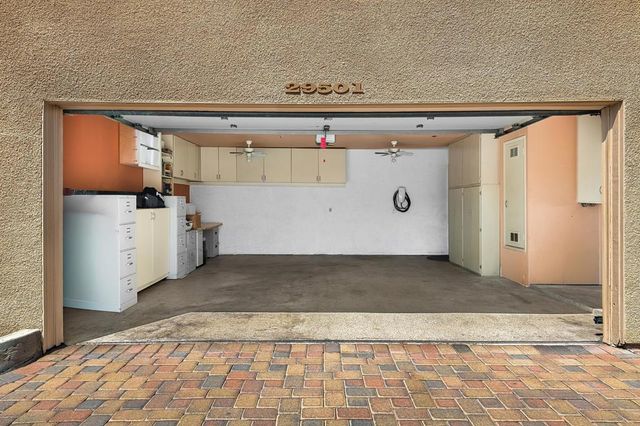 2950 E Escoba I, Palm Springs, CA 92264