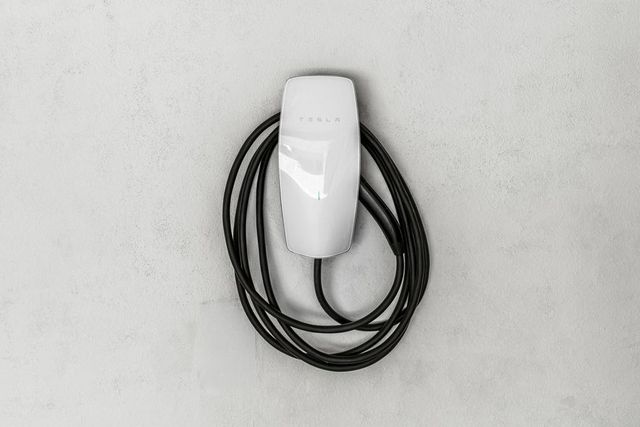 2950 E Escoba I, Palm Springs, CA 92264