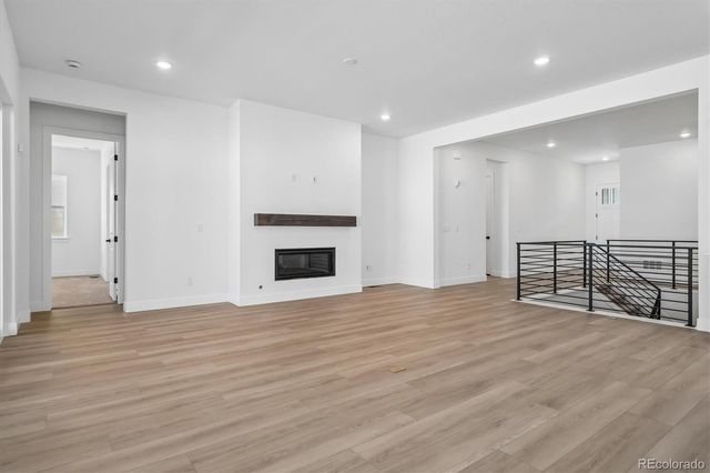 8610 Yellowcress Street, Littleton, CO 80125